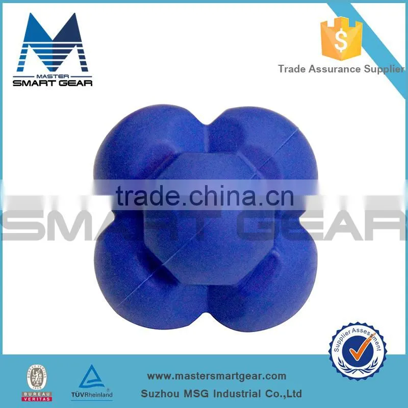 MSG Fitness High Quality Reaction Ball