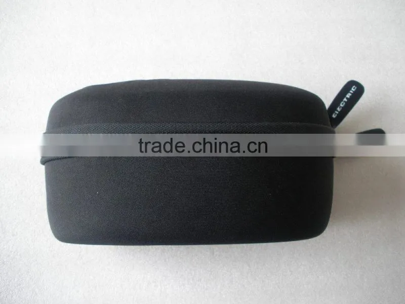 Low cost eyeglasses carrying eva case and eva case for eyeglasses
