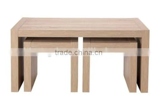 wood low moroccan tea table price