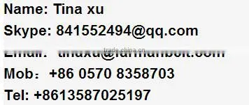 Timing Belt Drive,Toothed Transmision Belt,Engine Synchronous Belt