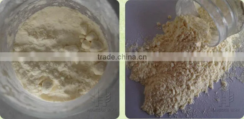 Wholesale Royal Jelly