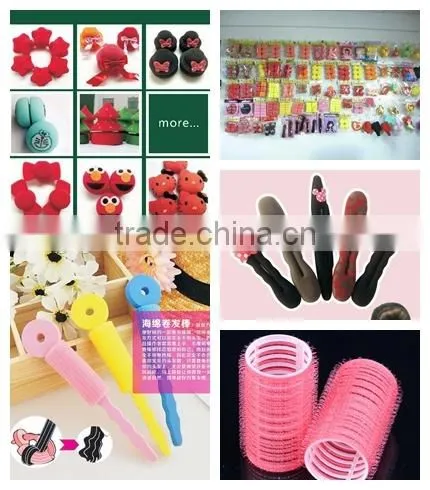 Disposable KTV Wind-proof Foam Microphone Sponge
