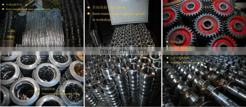 cold press physical squeezing peanut oil expeller to squeezing healthy cooking oil