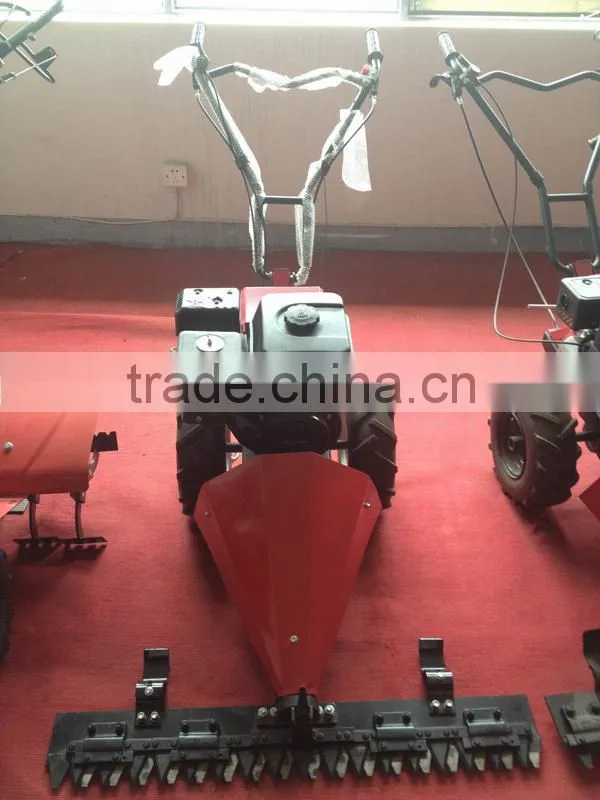42.7cc grass cutter