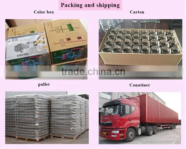 concise style 60ml reagent glass bottle for chemical packaging