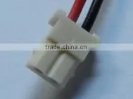 Rechargeable Cordless phone battery NI-MH AAA 2.4V 750mAh Battery Pack