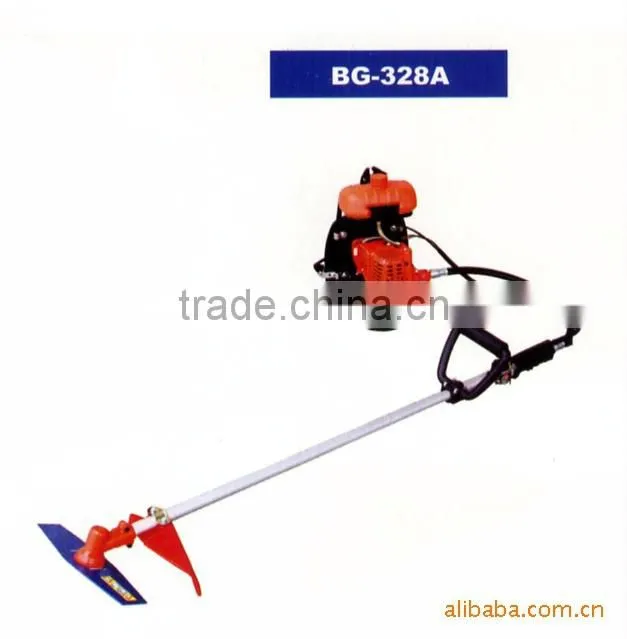 garden tools brush cutter