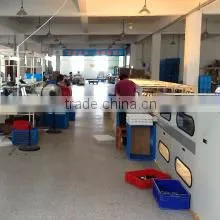 Shangyu Xinli Energy-Saving Electrical Factory company overview - view 1