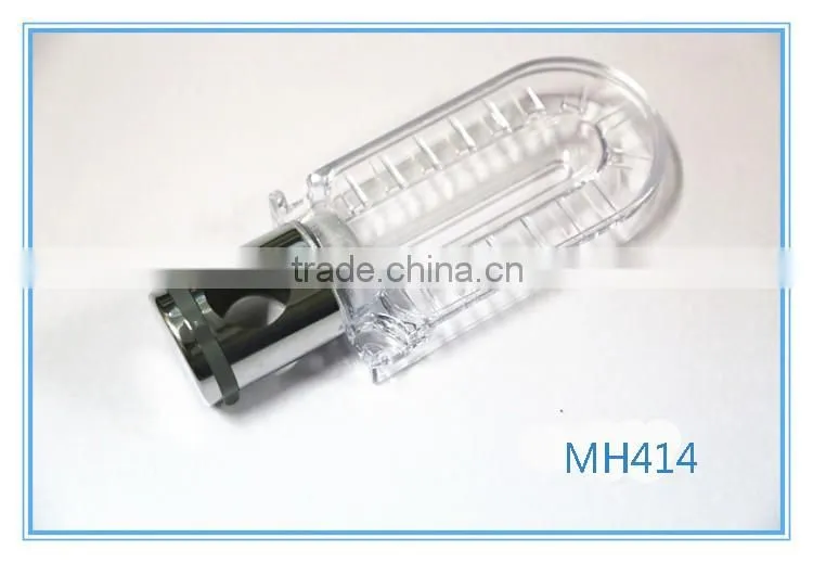 MH414 China high quality soap dish holder,soap dish used for Bathroom shower bar