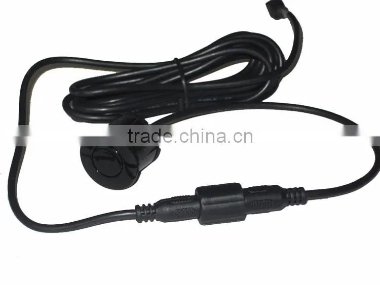 China manufacturer direct sale parking sensor Park Assist Sensor backup sensor top class quality
