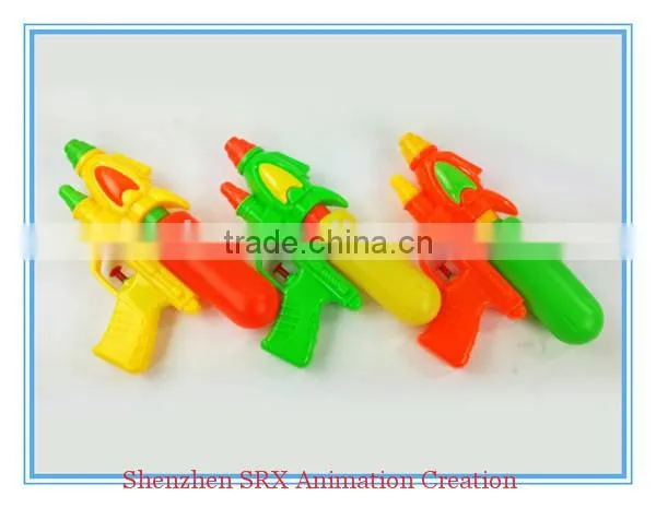 wholesale plastic children water gun plastic summer toys for sale,plastic custom children water gun toys,custom plastic toys