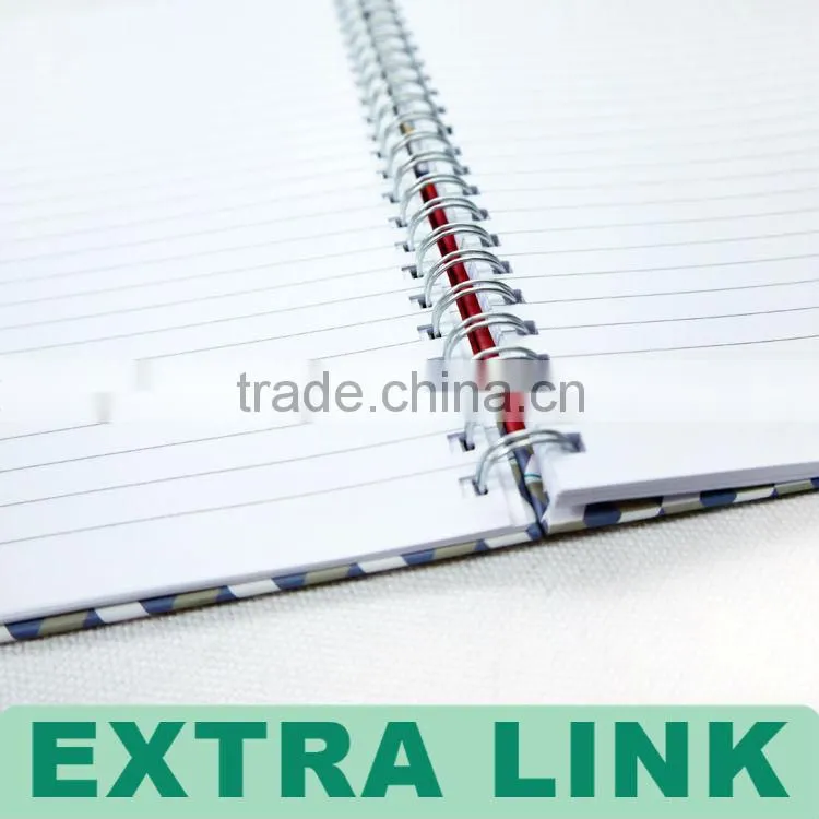 Cheap Environmentally Friendly School Exercise Books Exercise Note Book