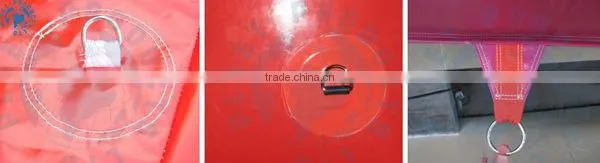inflatable wedding party tent, inflatable tent for wedding, large inflatable wedding tent