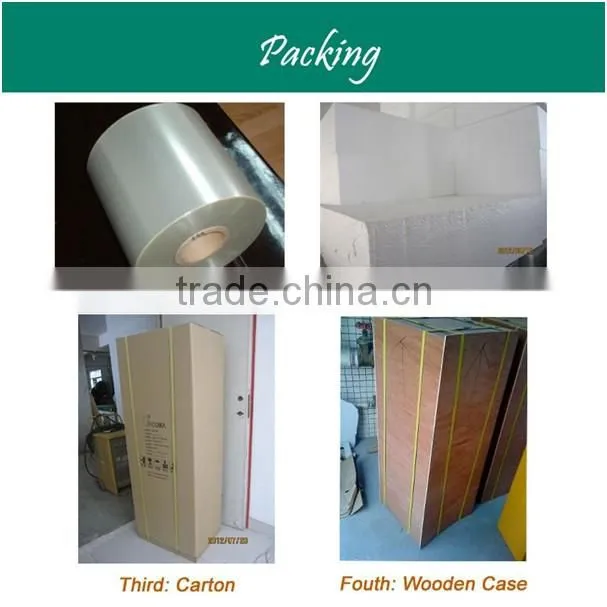 COMA particular offer gate channel & Retractable gate & electronic door barrier