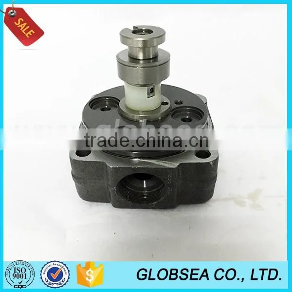 Diesel engine fuel injection rotor head 1 468 373 004