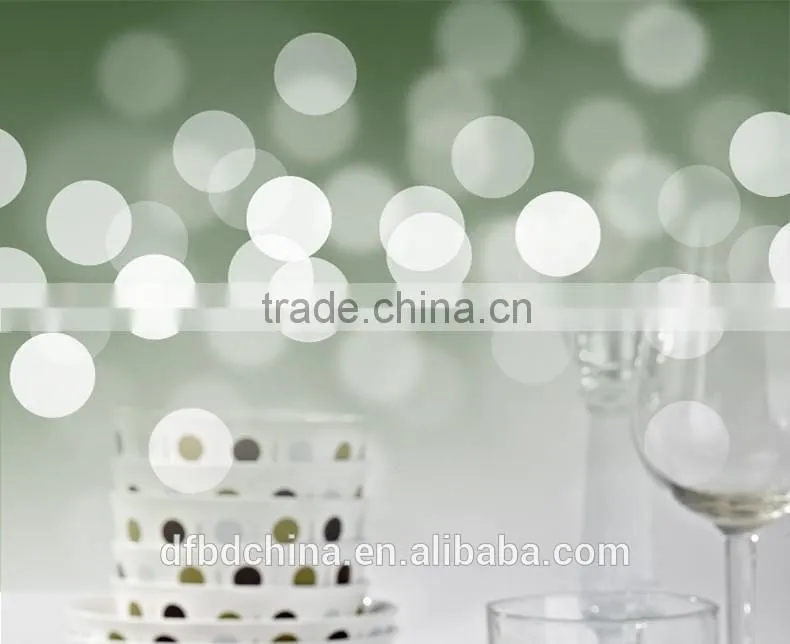 22pcs bone china dinner set/dinnerware sets/porcelain dinner sets