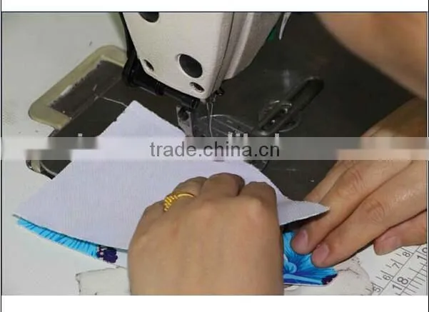 High Quality Black Cotton Bucket Hat,White Bucket Hat ,Embroidery Bucket Hat Wholesale