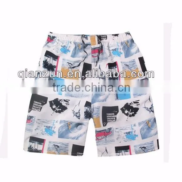 swimshorts swimwear beach shorts cargo shorts cargo pants beach boardshorts