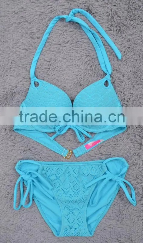4 way stretch nylon spandex fabric