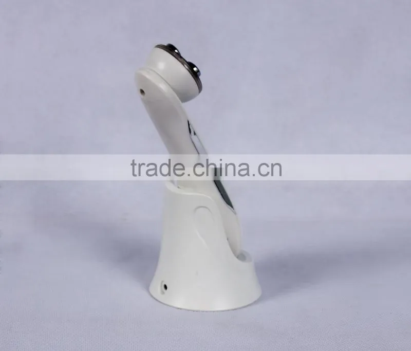 Full Body Massage equipment,beauty care equipment,multifunction beauty machine