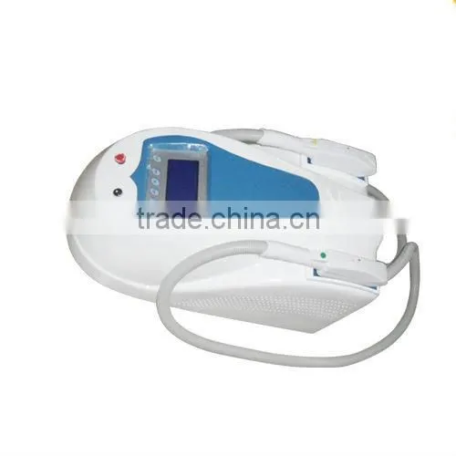 Elite Beauty Salon Equipment Permanent Hair Rmeoval IPL Device A005