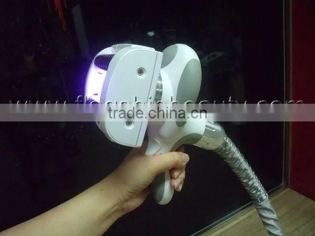 body shaping device with motor roller