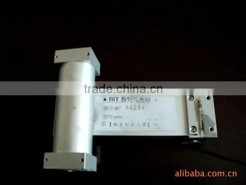 laser tattoo removal machine