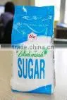 VIETNAM LONG GRAIN 5% BROKEN JASMINE RICE FMCG products