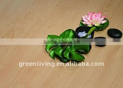 chinese wood flooring