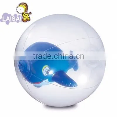 Custom logo printed factory price inflatable beach ball for promotional gifts ,cheap inflatable sports ball