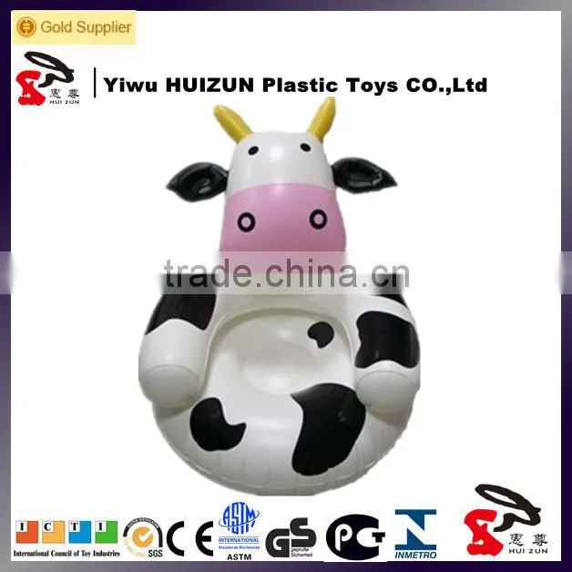inflatable sofa , inflatable recliner chair, air sofa