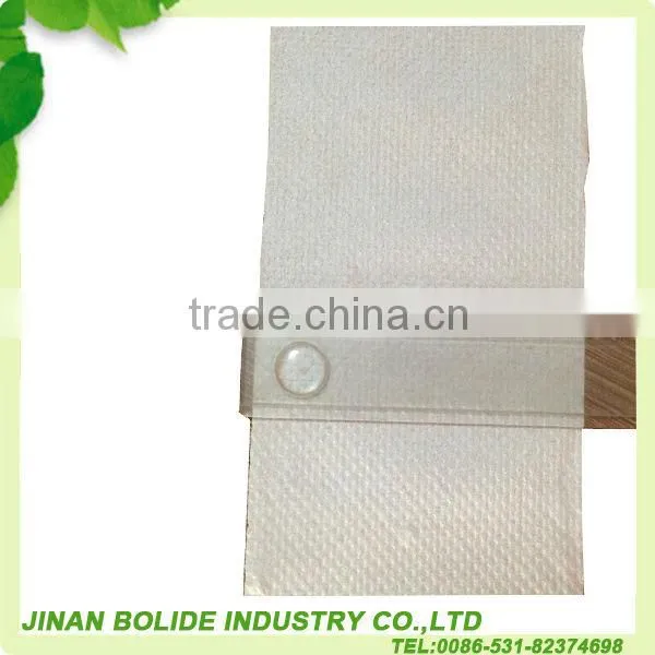 2ply recycled pulp toilet paper