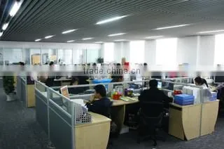 Ningbo Sellers Union Co., Ltd. company overview - view 2