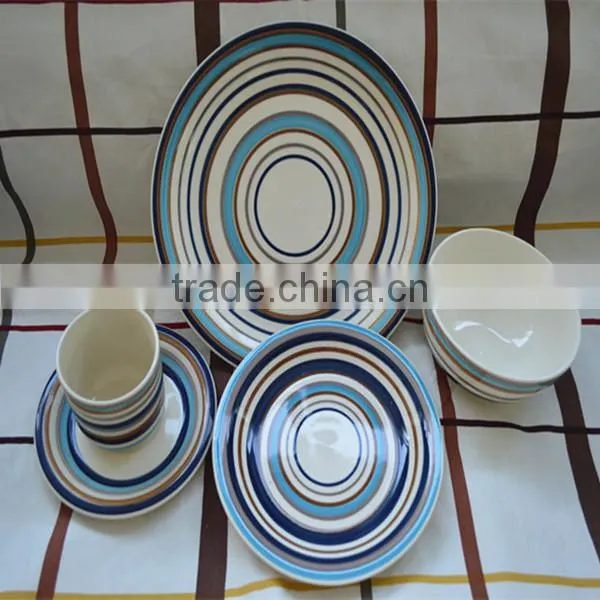 stoneware dinner set , stoneware dinnerware , stoneware dinnerware set