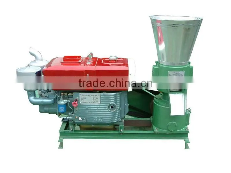 Hot !! wood pellet machine biomass wood pellet machine wood feed pellet machine wood pellet making machine price