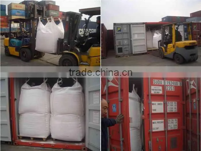 China factory price super quality gypsum board for exporting