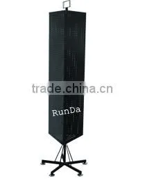 FD-10 cheap commercialperforated rack