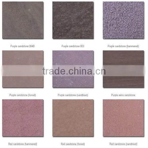 Cheap Sandstone Tiles Yellow Sandstone Tile Sandstone Paver