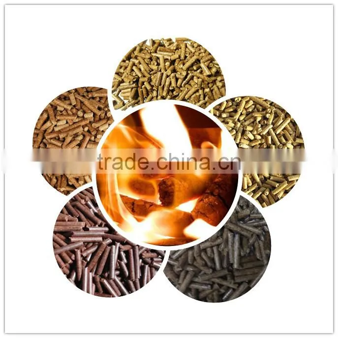 Customized animal feed pellet mill, Animal Feed Pellet Mill, pellet mill for sale