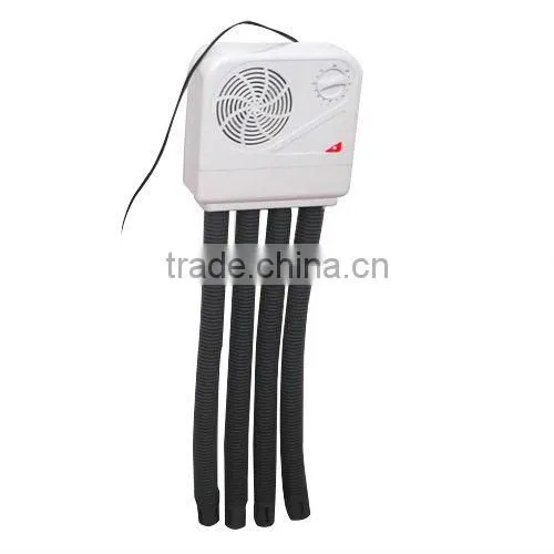 Shoe Dryer with timer