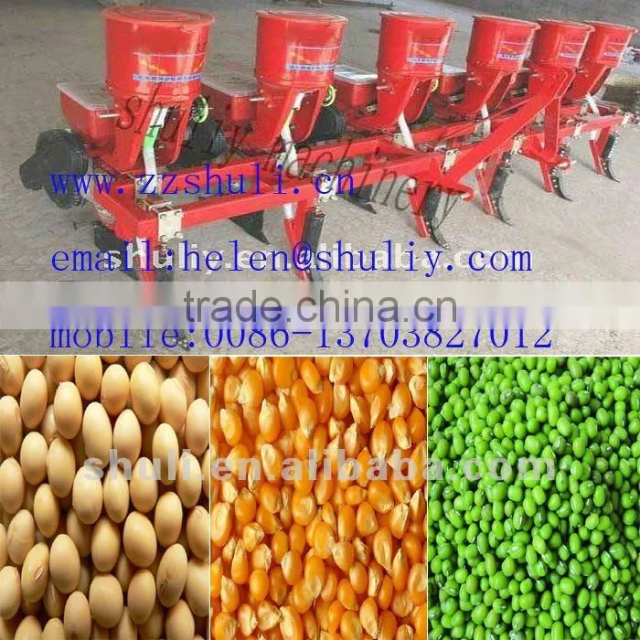 hot sale peanut seeder/peanut planter/peanut planter machine//0086-13703827012