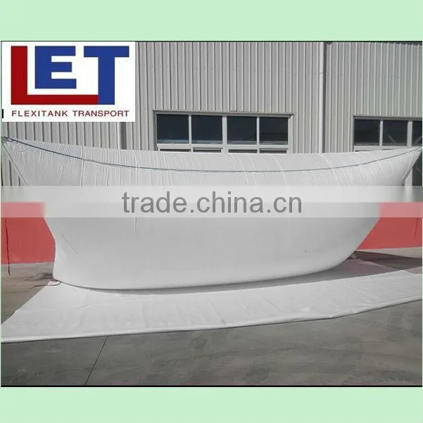 for diesel fuel Flexitank