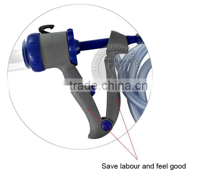 Animal vaccinators for veterinary vaccinators prima tech syringes
