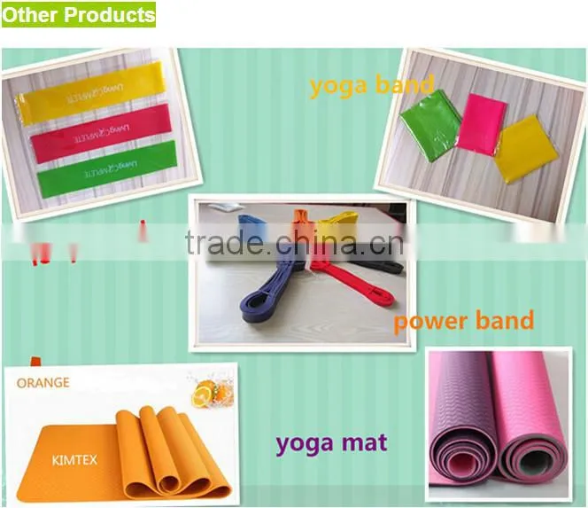 resistance bands,resistance band exercises,orange resistance bands