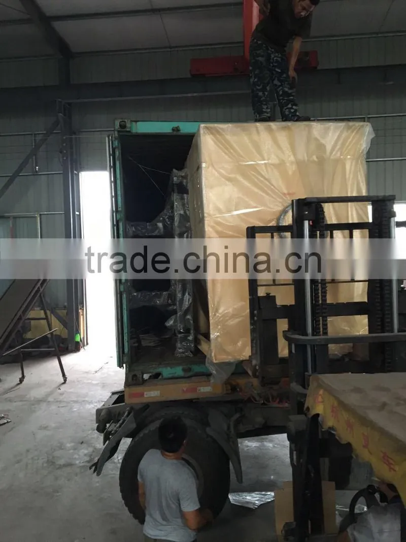 leftover food mixer,animal fodder mixer