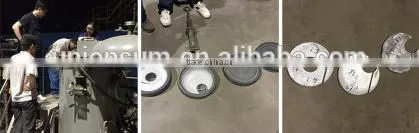 Hard Zinc Hot Galvanizing Zn Residue (Zn/Fe/Al alloy) Recovery Vacuum Distillation System