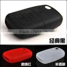Made in China supplier rubber key blanks wholesale