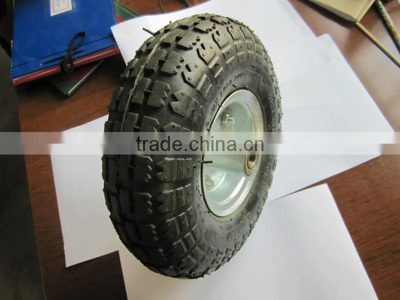 20x2.125 pneumatic wheel bicycle tyre