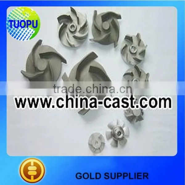 sand casting auto parts for sale,sand casting auto parts,sand casting auto parts factory