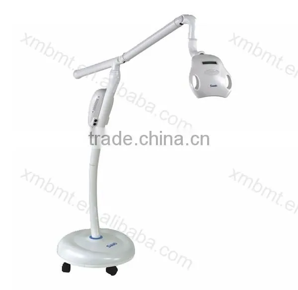 LED Teeth whitening light M212A